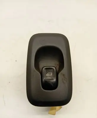Volvo XC90 Electric window control switch 8685288 03W431