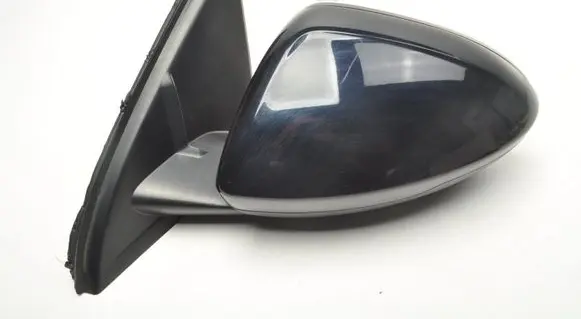 Opel Insignia B Front door electric wing mirror 5PIN