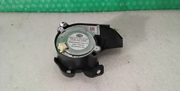 Audi A6 S6 C7 4G LED ballast control module 9MN01118403AD 4G0907463A