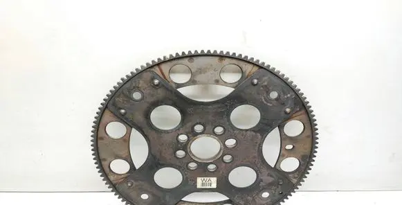 BMW 3 E90 E91 Flywheel 7788746