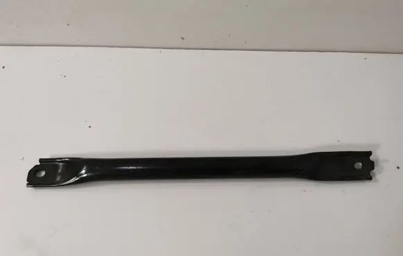 BMW 7 G11 G12 Other engine bay part 7408386