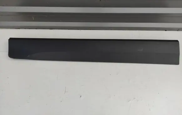 Ferrari 488 Pista Trim molding CN1520849CAW