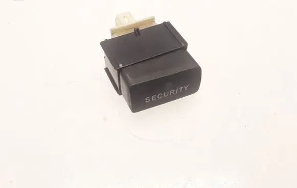 Toyota Corolla E120 E130 Other switches/knobs/shifts 489101