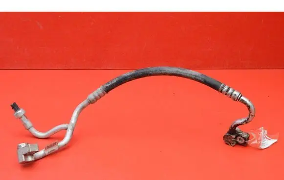 Ford Transit - Tourneo Connect Air conditioning (A/C) pipe/hose