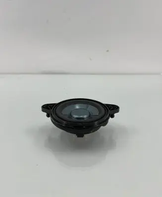 Mercedes-Benz E W212 Headliner speaker A2128201902
