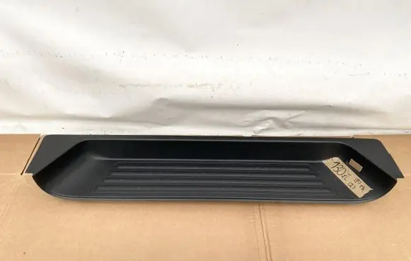 Volkswagen Transporter - Caravelle T5 Side sliding door 7H0863725S