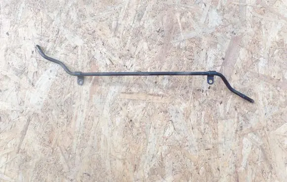 Hyundai i30 Vacuum line/pipe/hose