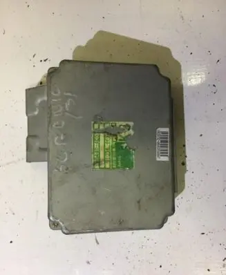 KIA Sorento Gearbox control unit/module 854404C030