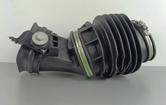 Jeep Compass Air intake duct part 68488102AA