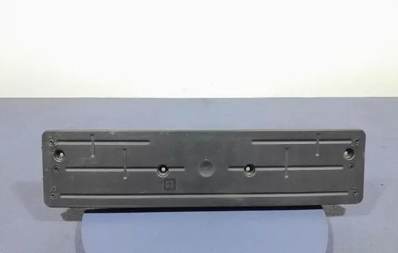 BMW X6 M Front bodywork piece 8085679