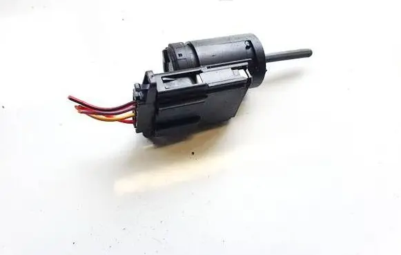Audi A6 S6 C6 4F Brake pedal sensor switch 3b0945511c 19322010
