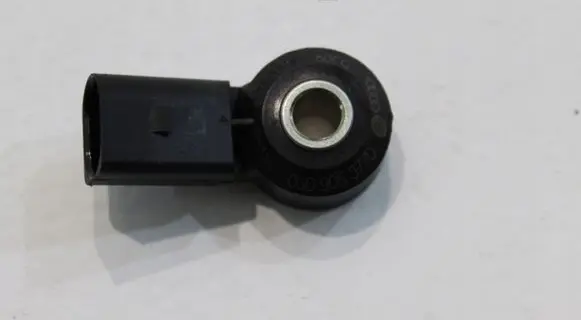 Volkswagen Up Detonation knock sensor 