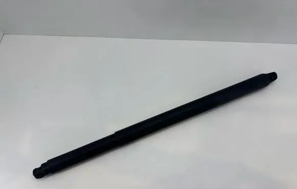 KIA Ceed Tailgate strut 81841J7210