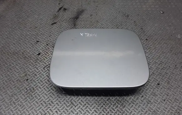 Nissan X-Trail T30 Fuel tank cap