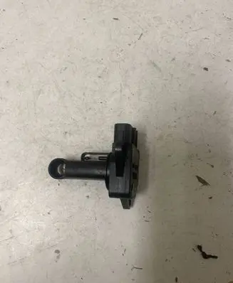 Mazda 6 Mass air flow meter 1974002010