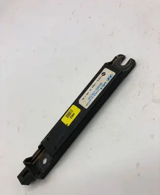 Hyundai Kona II Keyless system antenna 95460o6100
