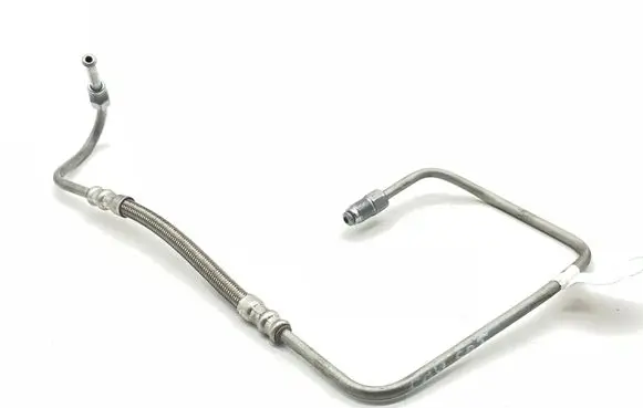 Tesla Model 3 Brake line pipe/hose