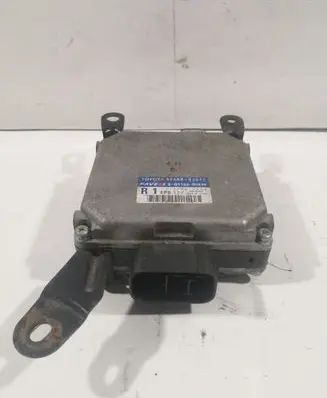 Lexus IS 220D-250-350 Power steering control unit/module 8965053010 0G110200030 1129000864