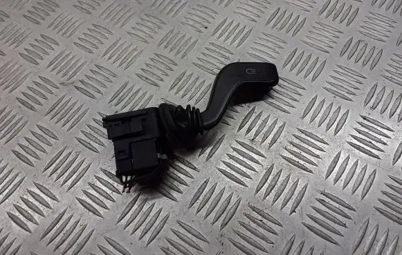 Opel Zafira A Indicator stalk 90560990