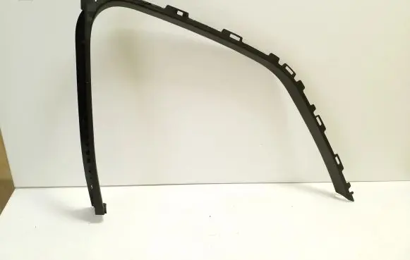 Ford S-MAX Other front door trim element 6M2R201A18AFW