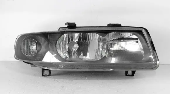 Seat Toledo II (1M) Headlight/headlamp 1M1941002D