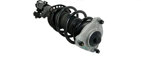 Hyundai Ioniq 5 Front shock absorber/damper 54650GI150 50564