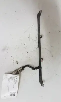 Mazda 6 Glow plug wires R2AA1861X