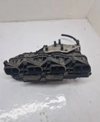 Mercedes-Benz C W204 Intake manifold A6460902337 0903050019