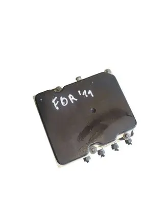 Subaru Forester SH ABS Pump