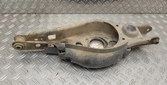 Toyota RAV 4 (XA30) Rear upper control arm/wishbone