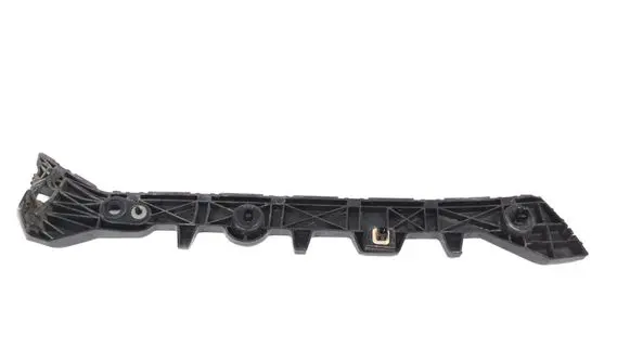 Mazda 6 Rear bumper mounting bracket GHP9502H1