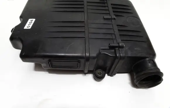 Fiat Grande Punto Air filter box 51773400