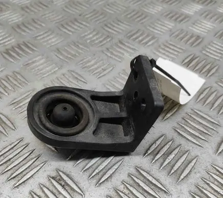 Genesis GV60 Radiator support slam panel bracket 25333GI000