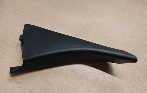 Ford S-MAX Other front door trim element 6M2120296AEW