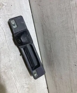 Ford Focus Reversing camera JX7B19B514BA
