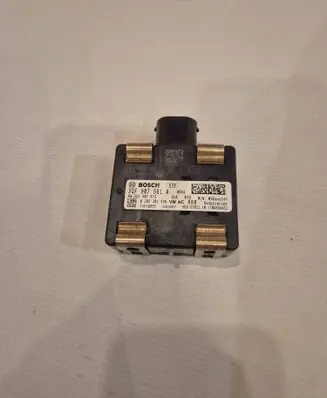 Volkswagen Golf VII Distronic sensor radar 3QF907561A