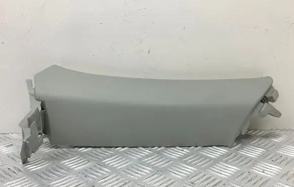Audi Q3 8U (C) pillar trim 8U0867288