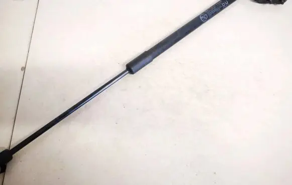 KIA Sportage Tailgate/trunk strut/damper 81780f1000 81780-f1000