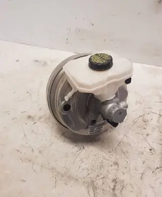 Audi Q5 SQ5 Brake booster 0080204J01095 80A612103A YGH0321140