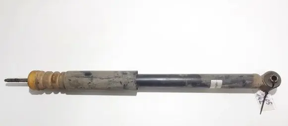 Hyundai Getz Rear shock absorber/damper k3501530g