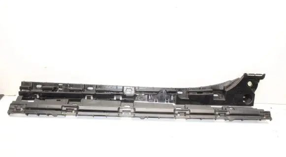 BMW 6 F06 Gran coupe Sill supporting ledge 7276349 7276347
