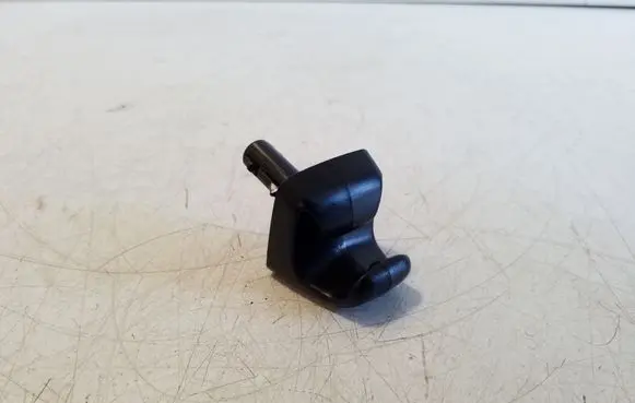 Toyota Corolla E210 E21 Sun visor clip/hook/bracket 