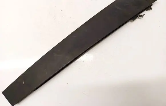 Ford Mondeo Mk III Other front door trim element 1S71F20899