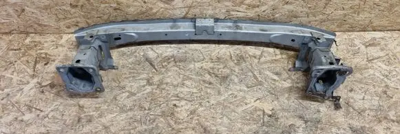 Mazda 3 I Front bumper cross member