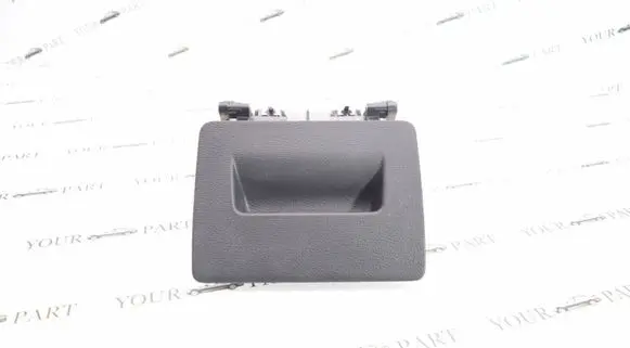 BMW X1 F48 F49 Glove box 9292183