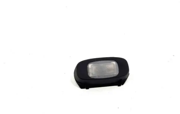Mercedes-Benz E W211 Other interior light A2119140010