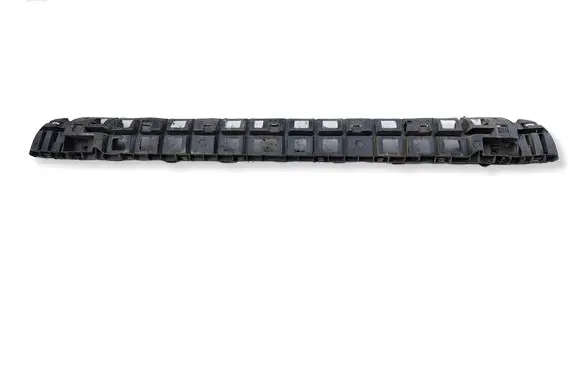 Mercedes-Benz Sprinter W901 W902 W903 W904 Rear bumper mounting bracket 