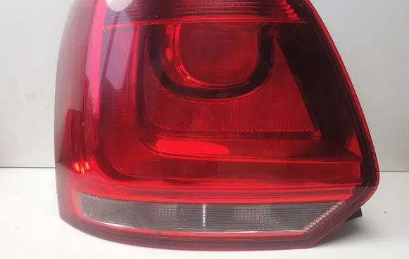 Volkswagen Polo V 6R Rear/tail lights 6R0945095G 6R0945095 6R0945111