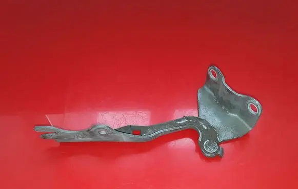 Mazda CX-9 Engine bonnet/hood hinges NOCODE