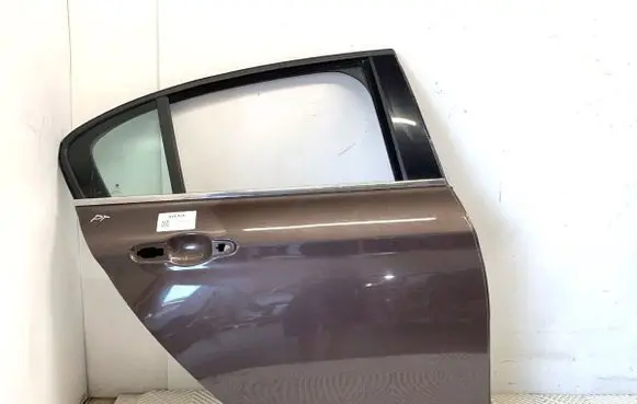 Fiat Tipo Rear door 444